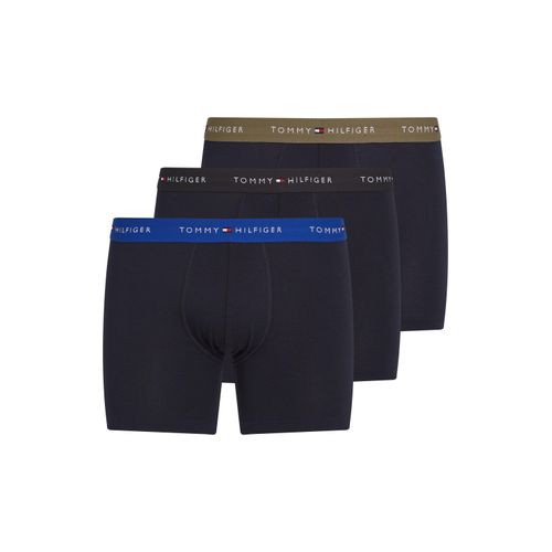 Boxershorts 