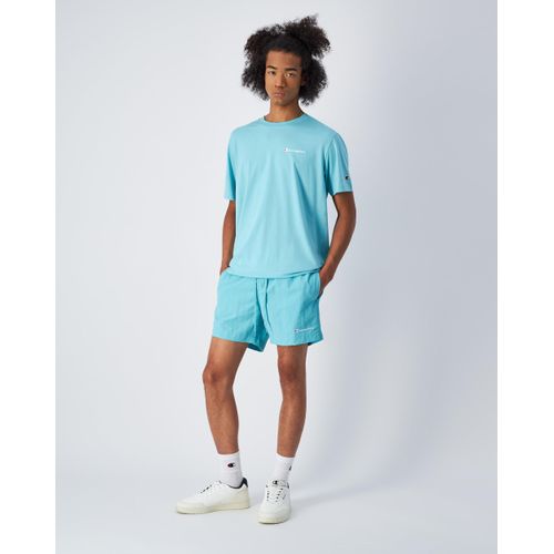 Badeshorts CHAMPION 