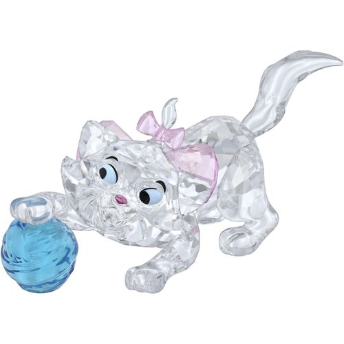 Dekofigur SWAROVSKI 