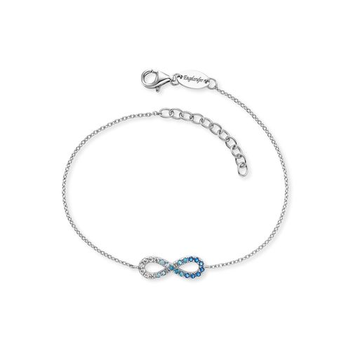 Armband ENGELSRUFER 