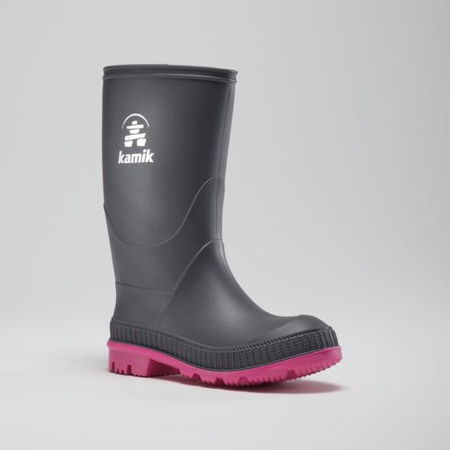 Gummistiefel KAMIK 