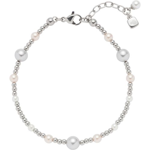 Armband LEONARDO 
