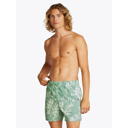 Badeshorts 