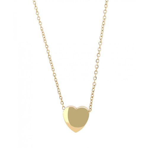 Kette mit Anhänger ADELIA´S 
