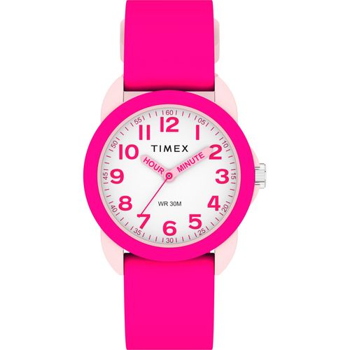 Quarzuhr TIMEX 