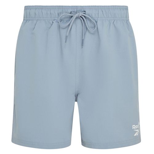 Badeshorts REEBOK 