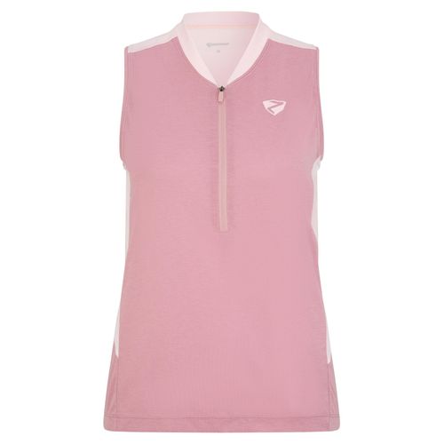 Radtrikot ZIENER 