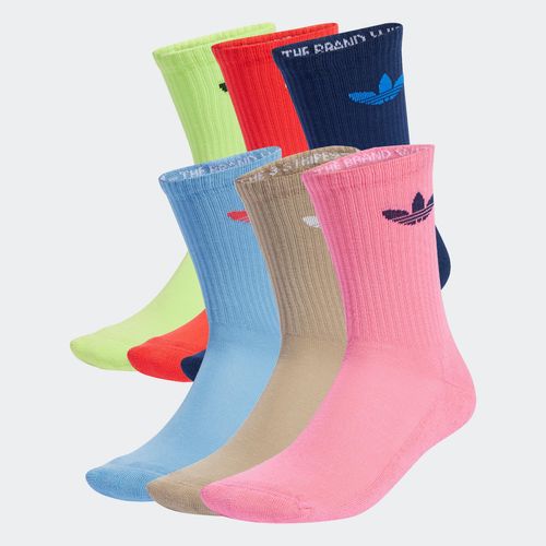 Sportsocken ADIDAS ORIGINALS 