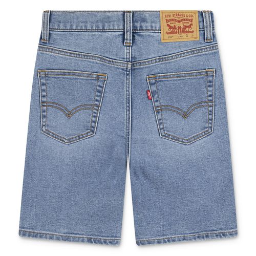 Jeansshorts LEVI'S KIDS 