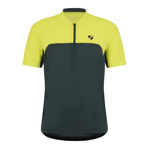 Radtrikot ZIENER 