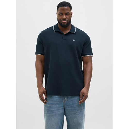 Poloshirt 