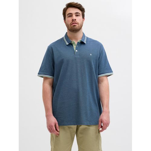 Poloshirt 