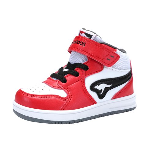Sneaker KANGAROOS 