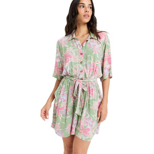 Minikleid ROXY 