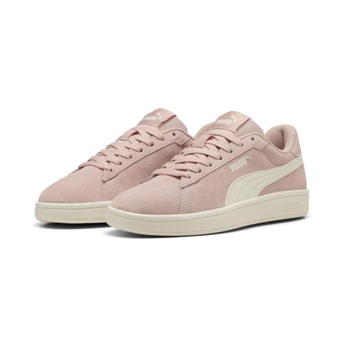 Sneaker PUMA 