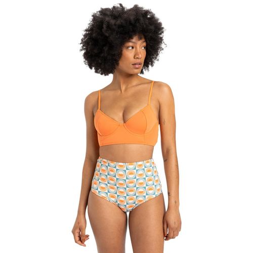 Bikini-Hose QUIKSILVER 