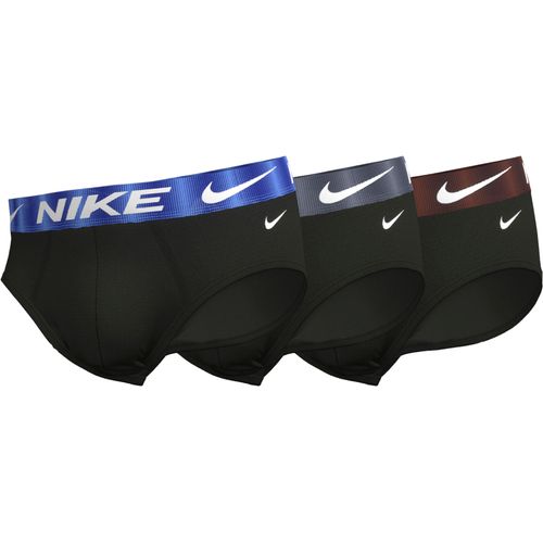 Hipster NIKE UNDERWEAR 