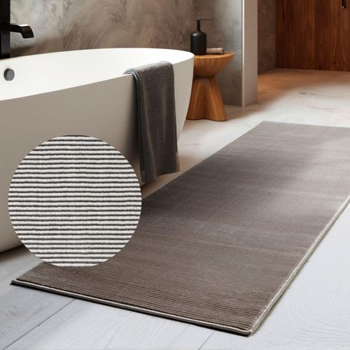 Teppich ELLE DECORATION 