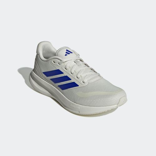 Laufschuh ADIDAS PERFORMANCE 