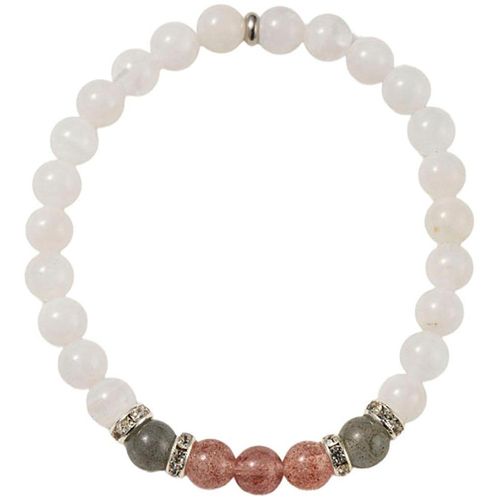 Armband FIRETTI 