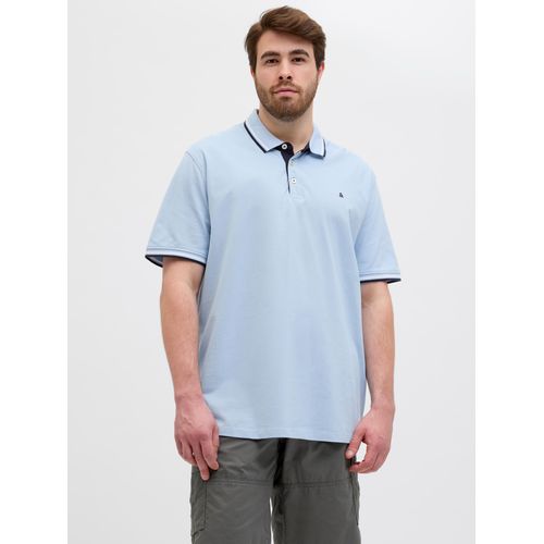 Poloshirt 