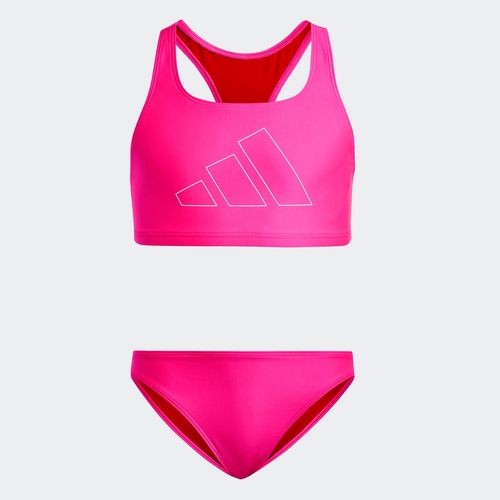 Bustier-Bikini ADIDAS PERFORMANCE 
