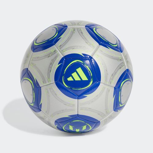 Fußball ADIDAS PERFORMANCE 