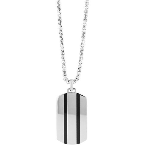 Kette mit Anhänger ADELIA´S 