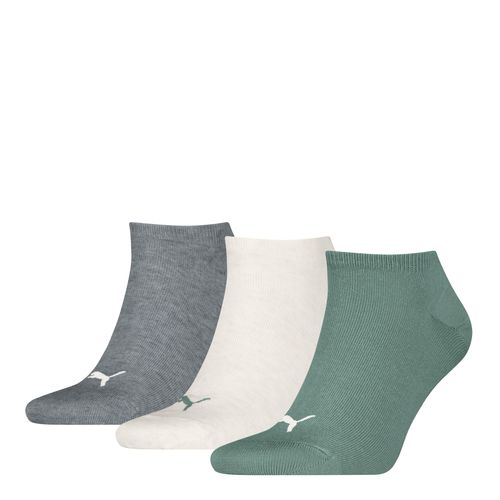 Sneakersocken PUMA 