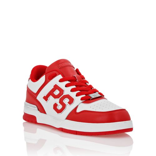 Sneaker PLEIN SPORT 