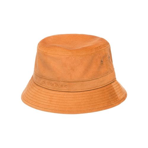 Wendehut QUIKSILVER 
