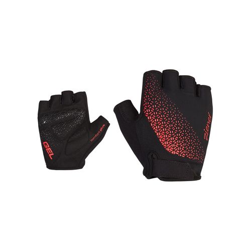 Fahrradhandschuhe ZIENER 