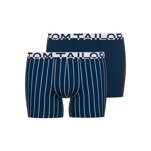 Boxershorts TOM TAILOR 