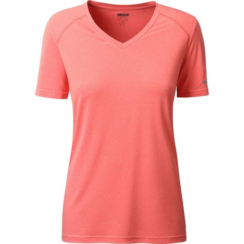 Funktionsshirt LPO 