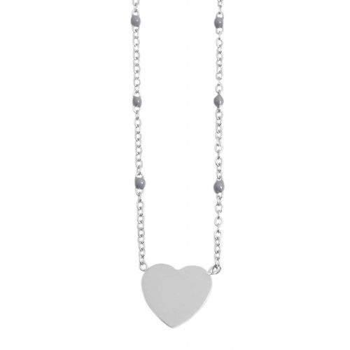 Kette mit Anhänger ADELIA´S 