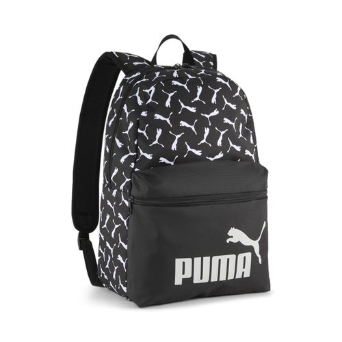 Rucksack PUMA 