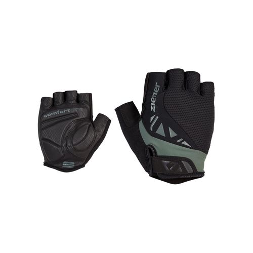 Fahrradhandschuhe ZIENER 