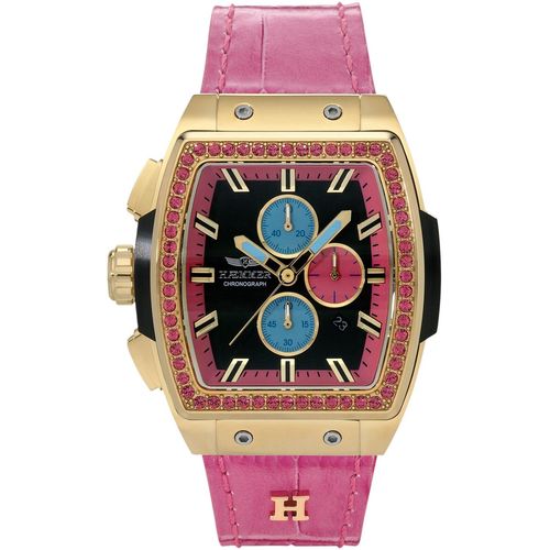 Chronograph HAEMMER GERMANY 