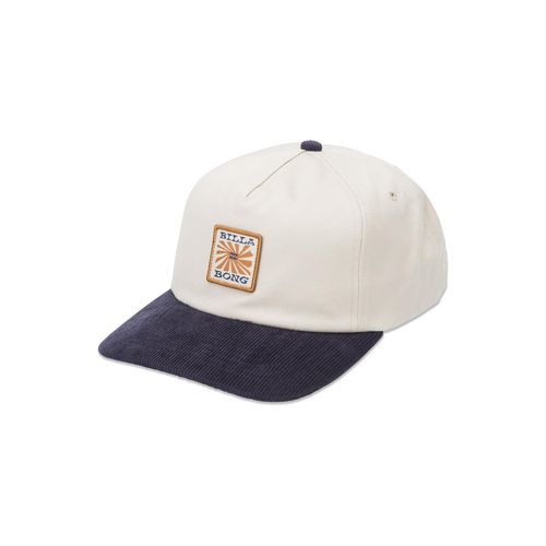 Snapback Cap BILLABONG 