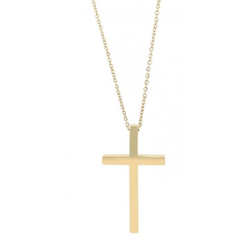 Kette mit Anhänger ADELIA´S 