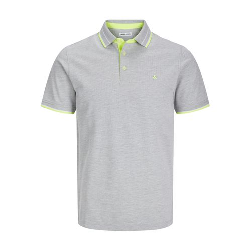 Poloshirt 