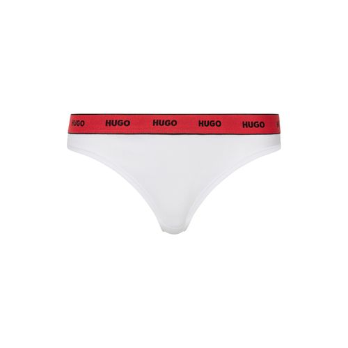 String HUGO UNDERWEAR 
