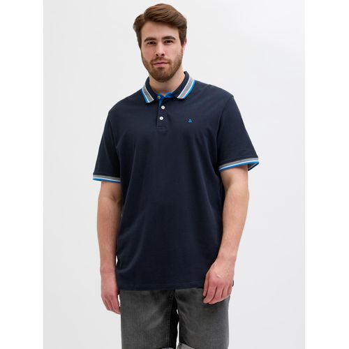 Poloshirt 