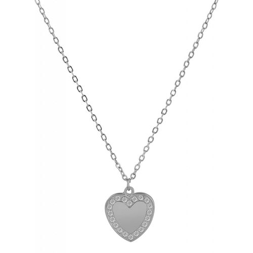 Kette mit Anhänger ADELIA´S 