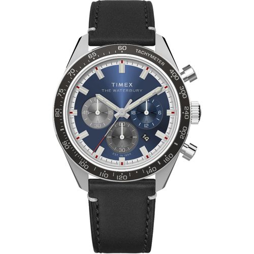 Chronograph TIMEX 