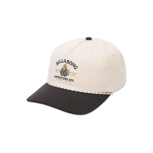 Snapback Cap BILLABONG 