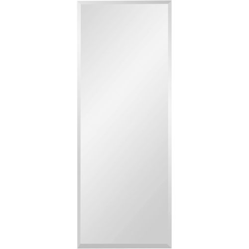 Spiegel INNOSTYLE 