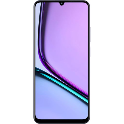 REALME Smartphone 