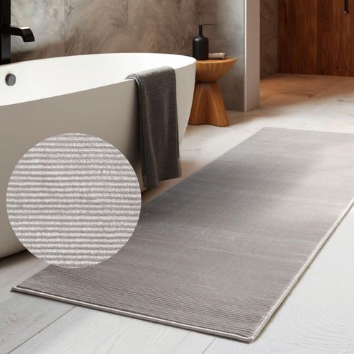 Teppich ELLE DECORATION 
