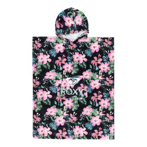 Badeponcho ROXY 
